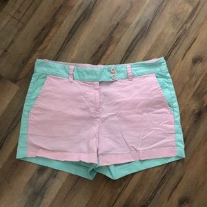 Vineyard Vines Shorts